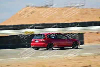 media/Sep-28-2025-Speed Ventures (Sun) [[cf5fbece84]]/Red group/Turn 9 and 3 enter/